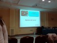 /album/corso-prt-pivotal-response-trattament/a2013-11-16-09-21-35-jpg/